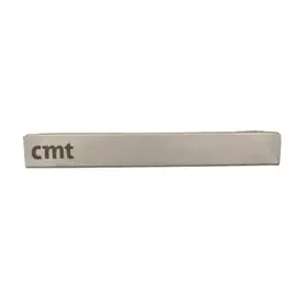 Stainless Steel Apron Dispenser – Wall Mount – Silver CMT CMT Dispenser Stainless Steel for Apron on Block -Horecavoordeel.com-