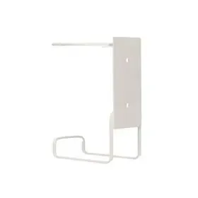 Disinfection Wall Mount – for Dispenser Canister – CMT CMT Disinfection Wall Holder -Horecavoordeel.com-