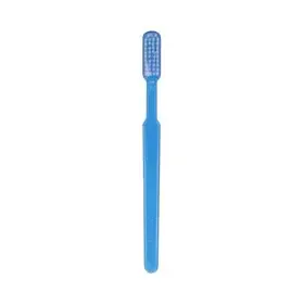 Toothbrush with Toothpaste - Individually Wrapped - CMT CMT Toothbrush with Paste Packed per piece -Horecavoordeel.com-