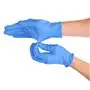 CMT Multigrip Handschoenen Blauw Maat XXL