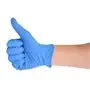 CMT Multigrip Handschoenen Blauw Maat XXL