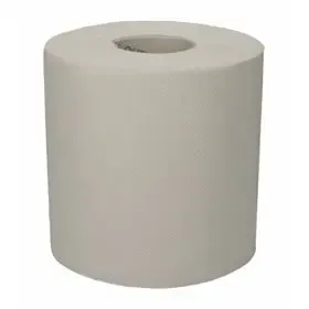 Midi Roll – Recycled 1-Ply – 300 Meters – CMT CMT Midirol 1-Layer Recycled 290 Meter