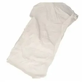 Maritime Cleaning Rags – 10kg Quality – CMT CMT Cleaning Rags Shipping Quality 10kg