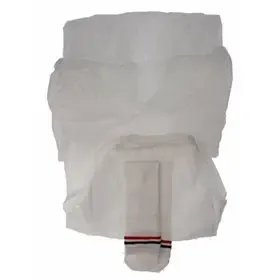 PP Non Woven Ondergoedset – Maat XL – Per Set Verpakt – CMT CMT PP Non Woven Ondergoedset Per set verpakt Maat XL
