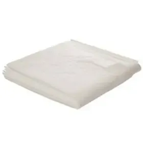 Onderlaken Non Woven PP met PE Coating – 204x79cm – CMT CMT PP Non Woven Onderlaken met PE Coating 204x79cm