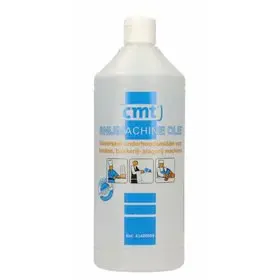 CMT Food-Safe Cutting Machine Oil CMT Cutting Machine Oil Food Safe