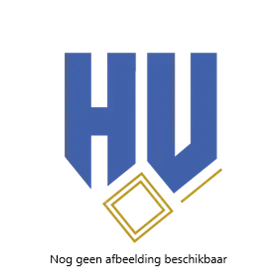 Bouffant Cap PP Non Woven – Maat M 50cm – Geel – CMT CMT Haarnet - Bouffant Cap PP Non Woven Geel Maat M 50cm