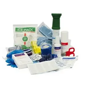 Detectaplast Refill Medic Box Food XL – Blauw Detectaplast refill voor 738053 Medic Box Food XL -Horecavoordeel.com-