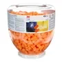 3M 1100D Oordoppen Navulfles One-Touch - 500 Paar