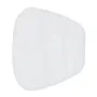 3M 5925 Stoffilter P2 Bajonet - Voor 6000/7000 Maskers