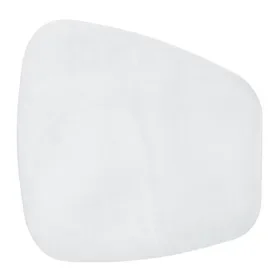 3M 5935 Stoffilter P3 Bajonet - Voor 6000/7000 Maskers
