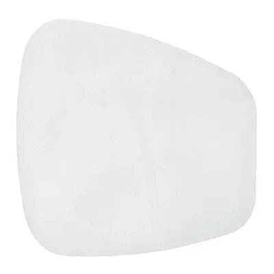 3M 5935 Stoffilter P3 Bajonet - Voor 6000/7000 Maskers