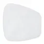 3M 5935 Stoffilter P3 Bajonet - Voor 6000/7000 Maskers