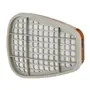 3M 6051 A1 Gas- en Dampfilter - Organische Dampbescherming (Licht Intensievere Toepassing)