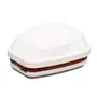 3M 6095 Combinatiefilter A2P3 R - Gas-, Damp- en Stoffilter voor 6000/7000 Serie