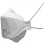 3M Aura 9320+ FFP2 Stofmasker - 20 Stuks