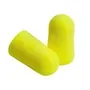 3M E-A-R Soft Yellow Neons Oordoppen - 250 Paar