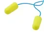 3M E-A-R Yellow Neons Oordoppen met Koord - 200 Paar