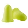 3M E-A-Rsoft FX Oordoppen Fluogeel Foam - 200 Paar