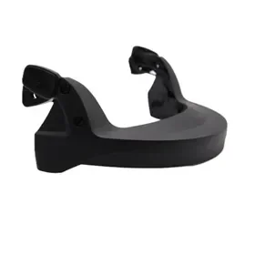 3M FH1 Face Shield Holder for 3M Safety Helmets 3M FH1 Gelaatsschermhouder voor 3M Veiligheidshelmen
