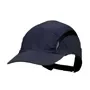 3M First Base 3 Blauw Stootpet met Klep - 70 mm