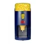 3M One Touch Pro Oordoppen Dispenser - Wandmontage & Vrijstaand