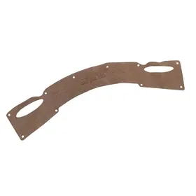 3M Peltor G2D Inner Liner with Leather Sweatband - Suitable for Safety Helmets 3M Peltor G2D Binnenwerk Leren Zweetband - Geschikt voor Veiligheidshelmen