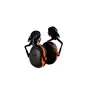 3M Peltor X3P3 Gehoorkap - Helmbevestiging - Hoge Demping & Slank Design (SNR 32 dB)