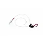 3M Protecta 1200314 Werkpositioneringslijn - 2.0 m