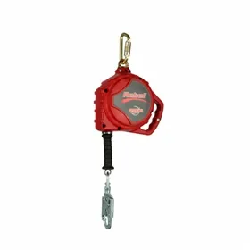 3M Protecta 3590520 Valstopapparaat - 6 m 3M Protecta 3590520 Valstopapparaat - 6 m