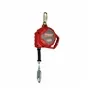 3M Protecta 3590520 Valstopapparaat - 6 m