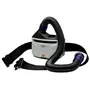 3M Versaflo TR-315E+ Adembeschermingssysteem Starterspakket - Zonder Hoofdkap