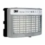 3M Versaflo TR-3712E Deeltjesfilter - Motoraangedreven Ademhalingssysteem
