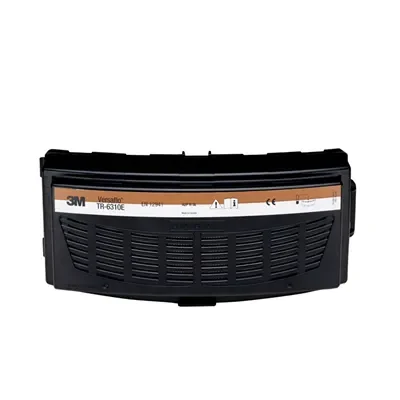 3M Versaflo TR-6310E A2P Gas- en Deeltjesfilter - Voor TR-600 Serie