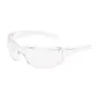 3M Virtua AP Veiligheidsbril - Polycarbonaat Helder met Anticondens & Anti-kras Coating