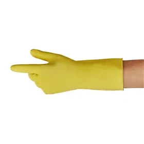 Ansell AlphaTec 87-063 Werkhandschoen Latex – Chemisch Bestendig & Comfortabel, Maat 10.5 Ansell AlphaTec 87-063 Werkhandschoen Latex – Chemisch Bestendig & Comfortabel, Maat 10.5