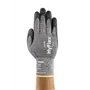 Ansell HyFlex 11-651 Handschoenen - Snijbescherming Niveau 5, Flexibel & Comfortabel - Maat 9
