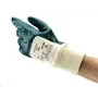 Ansell HyLite 47-400 Werkhandschoenen - Driekwart Nitrilcoating & Olieafstotend, Maat 9
