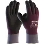 ATG MaxiDry Zero 56-451 Winterhandschoenen - Oliebestendig & Koudebestendig tot −30°C Maat 10