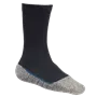 Bata sok Cool MS 2 eco Zwart - Maat 43-46