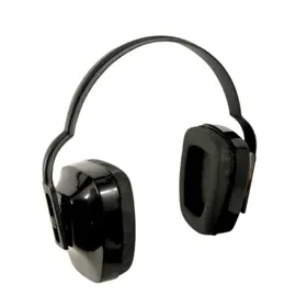 Climax 10 Oorkap - SNR 23 dB, 165g & Verstelbare Hoofdband Climax 10 Oorkap - SNR 23 dB, 165g & Verstelbare Hoofdband