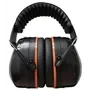Climax 19-P Earmuff - Verstelbare Gehoorkap met SNR 32 dB