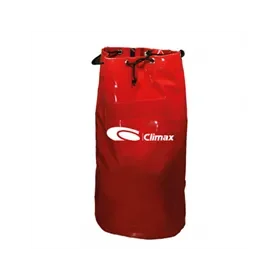 Climax 30L Work Gear Bag - Water-Resistant & Durable (PVC) Climax 30L Werkuitrustingstas - Waterafstotend & Sterk (PVC)