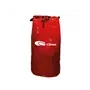 Climax 30L Werkuitrustingstas - Waterafstotend & Sterk (PVC)