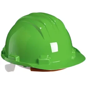 Climax 5-RS Safety Helmet Green - Pinlock & Electrical Insulation Climax 5-RS Veiligheidshelm Groen - Pinlock & Elektrische Isolatie
