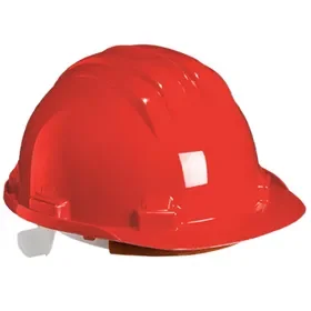 Climax 5-RS Veiligheidshelm Rood - Pinlock & Elektrische Isolatie Climax 5-RS Veiligheidshelm Rood - Pinlock & Elektrische Isolatie