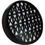 Climax 760 A1 Filter - Voor Halfgelaatsmasker 761, Ø105 mm