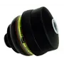 Climax ABEK2HGP3 Filter 725 - DIN-Schroefdraad & Geschikt voor 731-S/C Maskers