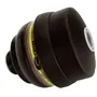 Climax ABEK2P3 Filter 725 - Schroeffilter voor 731-S/C Maskers (DIN EN 148-1)