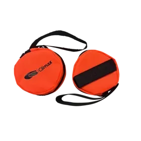 Climax Anti-Trauma Strap - Support and Pressure Relief Climax Anti Trauma Stuksrap - Ondersteuning en Drukverlichting